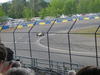 Dad's Memorial Race 09 118.jpg